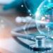 Why India Can Lead Global Healthcare Excellence