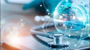 Why India Can Lead Global Healthcare Excellence