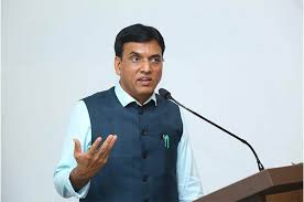 Centre Launches Free Health Check-Up Drive for Workers