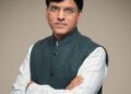 Centre Launches Free Health Check-Up Drive for Workers