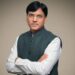 Centre Launches Free Health Check-Up Drive for Workers