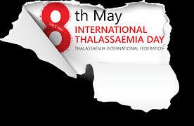 India Faces Rising Thalassemia Burden, Experts Urge Screening