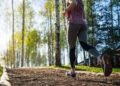 Women Choose Sustainable Wellness Over Extreme Fitness