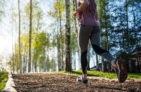 Women Choose Sustainable Wellness Over Extreme Fitness
