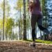 Women Choose Sustainable Wellness Over Extreme Fitness