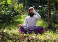 Wellness emerges as India’s new lifestyle investment