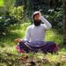 Wellness emerges as India’s new lifestyle investment