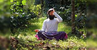 Wellness emerges as India’s new lifestyle investment