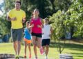 Wellness emerges as India’s new lifestyle investment