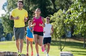 Wellness emerges as India’s new lifestyle investment