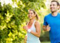 Wellness emerges as India’s new lifestyle investment