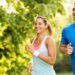 Wellness emerges as India’s new lifestyle investment