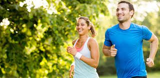 Wellness emerges as India’s new lifestyle investment