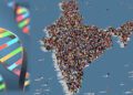 India’s Genetic Diversity Could Transform Healthcare