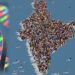 India’s Genetic Diversity Could Transform Healthcare