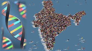 India’s Genetic Diversity Could Transform Healthcare