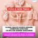 PCOS Renamed PMOS to Reflect Full Health Impact