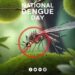 National Dengue Day focuses on community action