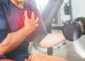 Doctors warn against heart risks from extreme workouts