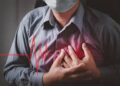 Doctors warn against heart risks from extreme workouts