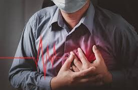 Doctors warn against heart risks from extreme workouts