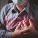 Doctors warn against heart risks from extreme workouts