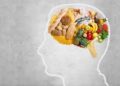 Chewing food well may help boost brain alertness