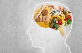Chewing food well may help boost brain alertness