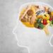 Chewing food well may help boost brain alertness
