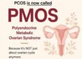 Experts call for lifelong care in PMOS management