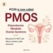 Experts call for lifelong care in PMOS management