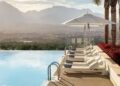 Wellness retreats evolve beyond luxury spa escapes