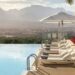 Wellness retreats evolve beyond luxury spa escapes