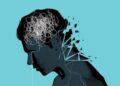 Mental disorders become top cause of global disability