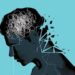 Mental disorders become top cause of global disability
