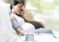 AIIMS expert urges early detection of Preeclampsia