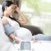 AIIMS expert urges early detection of Preeclampsia