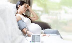 AIIMS expert urges early detection of Preeclampsia