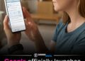 Google expands health services with new AI-powered app