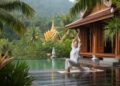 Thailand eyes Asia’s top wellness tourism spot