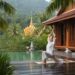 Thailand eyes Asia’s top wellness tourism spot