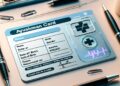 Yogi Adityanath Pushes for Ayushman Cards for All in UP