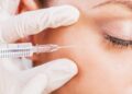 Botox safety concerns rise after UK Botulism Alert