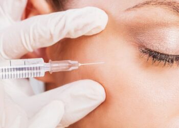 Botox safety concerns rise after UK Botulism Alert