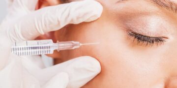 Botox safety concerns rise after UK Botulism Alert