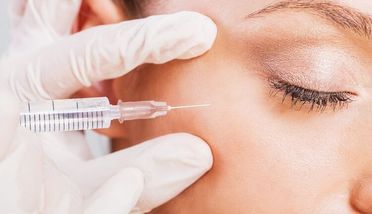 Botox safety concerns rise after UK Botulism Alert