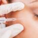 Botox safety concerns rise after UK Botulism Alert