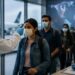 India tightens Ebola screening at airports and ports