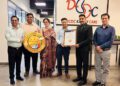 DCDC Kidney Care receives AACI accreditation for Badarpur dialysis centre