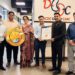 DCDC Kidney Care receives AACI accreditation for Badarpur dialysis centre
